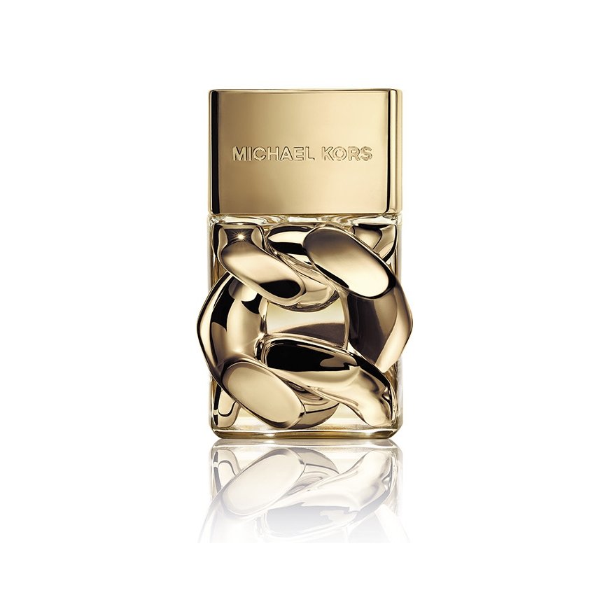 Michael Kors Michael Kors Pour Femme