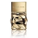 Michael Kors Pour Femme 50 ml Женский Michael Kors Pour Femme 50 ml Женский
