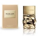 Michael Kors Pour Femme Eau De Parfum 50ml Michael Kors Pour Femme Eau De Parfum 50ml