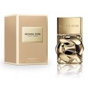Michael Kors Pour Femme 50 ml Sievietes Michael Kors Pour Femme 50 ml Sievietes