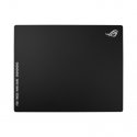 ASUS ROG Moonstone Ace L Игровая поверхность Черный ASUS ROG Moonstone Ace L Игровая поверхность Черный