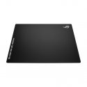 ASUS ROG Moonstone Ace L Игровая поверхность Черный ASUS ROG Moonstone Ace L Игровая поверхность Черный