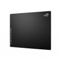 ASUS ROG Moonstone Ace L Игровая поверхность Черный ASUS ROG Moonstone Ace L Игровая поверхность Черный