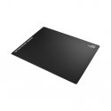 ASUS ROG Moonstone Ace L Žaidimo pelės padėkliukas Juoda ASUS ROG Moonstone Ace L Žaidimo pelės padėkliukas Juoda