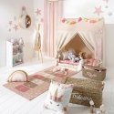 Atmosphera 158653 decorative cushion/pillow/insert