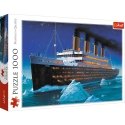 Trefl 10080 puzle 1000 pcs