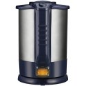 Unold 18018 электрический чайник 1,5 L 2200 W Синий, Нержавеющая сталь Unold 18018 электрический чайник 1,5 L 2200 W Синий, Нержавеющая сталь