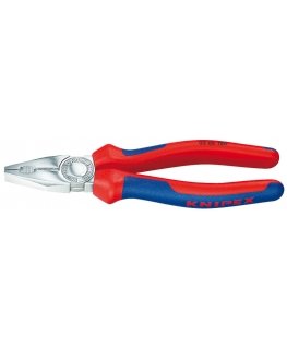 Knipex 03 05 180 replės Aukštalipio replės