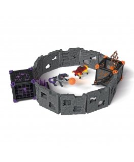 schleich 42673 žaislų rinkinys