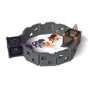 schleich 42673 žaislų rinkinys