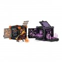 schleich 42673 набор игрушек schleich 42673 набор игрушек