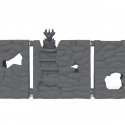 schleich 42673 набор игрушек schleich 42673 набор игрушек