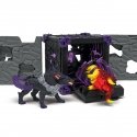 schleich 42673 žaislų rinkinys
