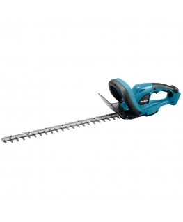 Makita 18V Mobile Hedge Trimmer 520mm
