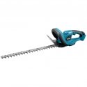 Makita DUH523Z электрический кусторез Двойное лезвие 3,3 kg Makita DUH523Z электрический кусторез Двойное лезвие 3,3 kg