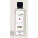 Maison Berger Paris LB115072 aroma diffuser refill Bottle Maison Berger Paris LB115072 aroma diffuser refill Bottle