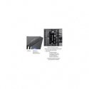 Fusion Display Guard protective film for Iphone 14 Fusion Display Guard protective film for Iphone 14