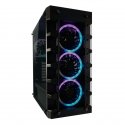 LC-Power Gaming 709B - Solar_System_X Midi Tower Must LC-Power Gaming 709B - Solar_System_X Midi Tower Must