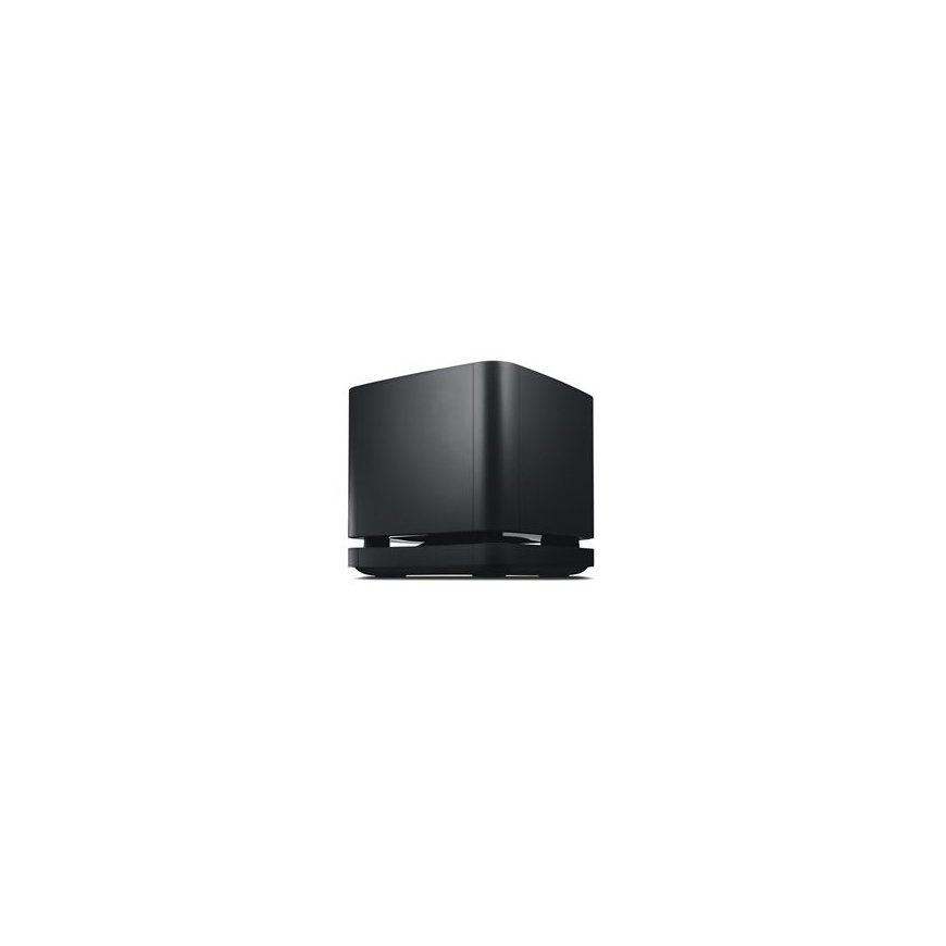 Bose Bass Module 500 Must