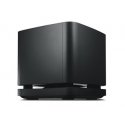 Bose Bass Module 500 Must Bose Bass Module 500 Must