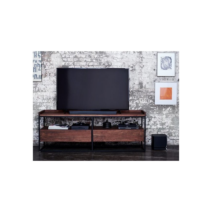 Bose Bass Module 500 Black – 2