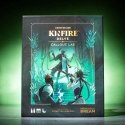 Incredible Dream Studios Kinfire Delve: Kallousin laboratorio Incredible Dream Studios Kinfire Delve: Kallousin laboratorio