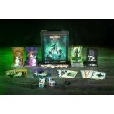 Incredible Dream Studios Kinfire Delve: Callous' Lab Incredible Dream Studios Kinfire Delve: Callous' Lab