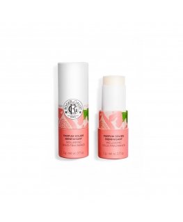 Roger & Gallet Fleur De Figeur Wellb. Solid Fragrance Stick, 5 g