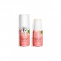 Roger & Gallet Fleur De Figeur Wellb. Solid Fragrance Stick, 5 g Roger & Gallet Fleur De Figeur Wellb. Solid Fragrance Stick, 5 g