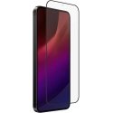 Protective glass UNIQ Optix Vivid Samsung Galaxy S25 Plus / S24+ Protective glass UNIQ Optix Vivid Samsung Galaxy S25 Plus / S24+