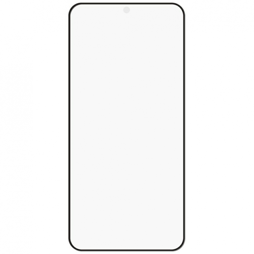 Apsauginis stiklas UNIQ Optix Vivid Samsung Galaxy S25 Plus / S24+ – 3