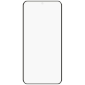 Apsauginis stiklas UNIQ Optix Vivid Samsung Galaxy S25 Plus / S24+ Apsauginis stiklas UNIQ Optix Vivid Samsung Galaxy S25 Plus / S24+