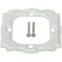 SIENINIS NUOTOLINIO VALDYMAS LED AŠVIETIMO VALDIKLIEMS T4 2,4 GHz, MONO, CCT, RGB, RGBW, RGBCCT (RGBWW) MiBOXER