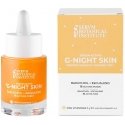 day cream Servm Botanical Institute SERUM ACTIVO 30 ml day cream Servm Botanical Institute SERUM ACTIVO 30 ml