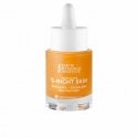 dieninis kremas Servm Botanical Institute SERUM ACTIVO 30 ml dieninis kremas Servm Botanical Institute SERUM ACTIVO 30 ml