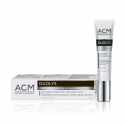 Laboratoire ACM, Duolys, Anti-Dark Circles & De-Puffing, Eye Cream, 15 ml Laboratoire ACM, Duolys, Anti-Dark Circles & De-Puffing, Eye Cream, 15 ml