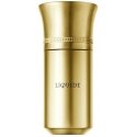 Liquides Imaginaires Liquide Gold Eau de Parfum Spray 100ml Liquides Imaginaires Liquide Gold Eau de Parfum Spray 100ml
