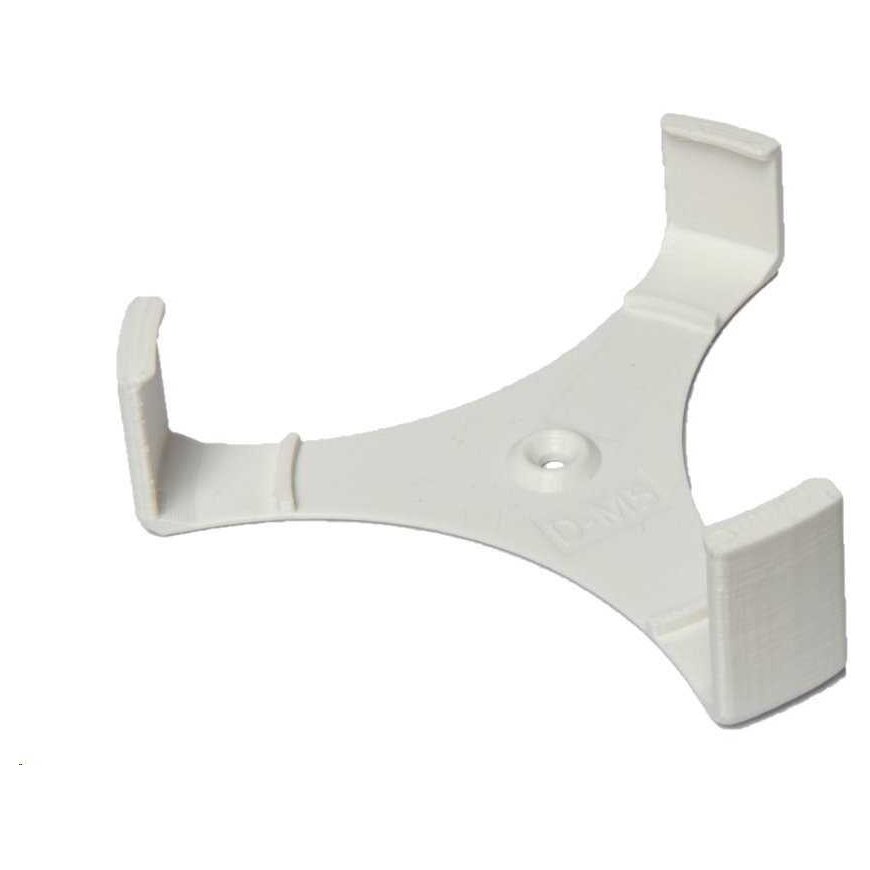 Maršrutizatorius Oem TP-Link D-M5 Sieninis laikiklis DECO M5, baltas