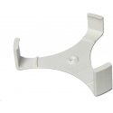 Router Oem TP-Link D-M5 Wall mount DECO M5, white Router Oem TP-Link D-M5 Wall mount DECO M5, white