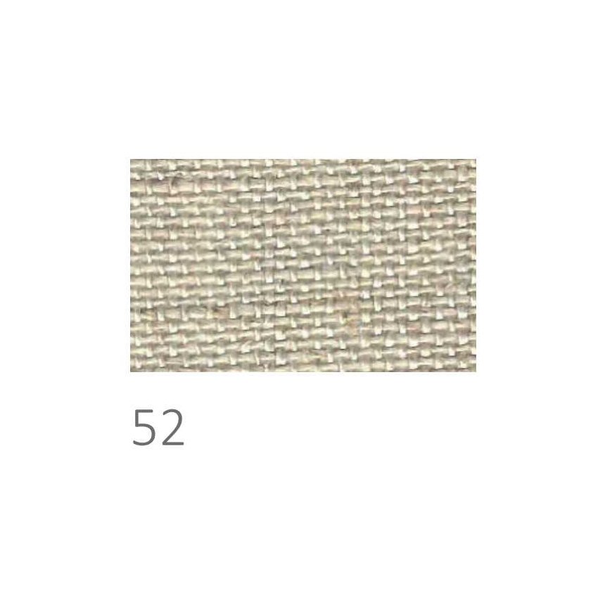 Zweigart Sawitzki Pre-cut Cashel 48x68 cm 3281524868