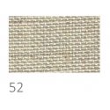 Zweigart Sawitzki valmiiksi leikattu Cashel-pöytäliina 48x68 cm 3281524868 Zweigart Sawitzki valmiiksi leikattu Cashel-pöytäliina 48x68 cm 3281524868