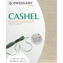 Zweigart Sawitzki Pre-cut Cashel 48x68 cm 3281524868 Zweigart Sawitzki Pre-cut Cashel 48x68 cm 3281524868