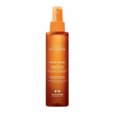 Institut Esthederm L&39HUILE SOLAIRE kohtalaisen aurinkosuoja vartalolle ja hiuksille 150 ml Institut Esthederm L&39HUILE SOLAIRE kohtalaisen aurinkosuoja vartalolle ja hiuksille 150 ml