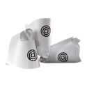 PrimaCreator resin filters – 25 pcs. PrimaCreator resin filters – 25 pcs.