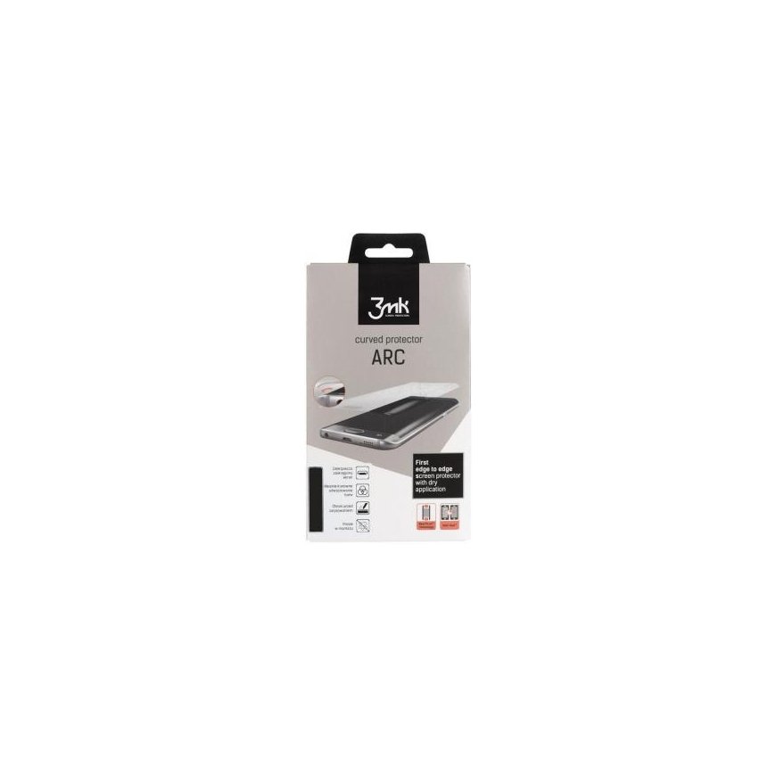 C-Tech-kaapeli C-TECH-kytkentäkaapeli Cat5e, UTP, harmaa, 25m – 2