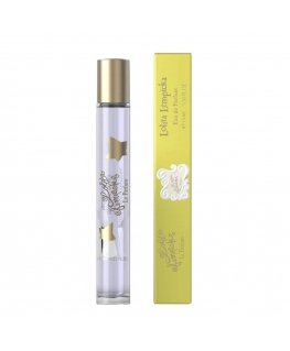 Lolita Lempicka, Le Parfum , Eau De Parfum, For Women, 15 ml