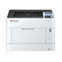 KYOCERA PA5000x 1200 x 1200 DPI A4 KYOCERA PA5000x 1200 x 1200 DPI A4
