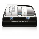 DYMO LabelWriter ™ 450 TwinTurbo DYMO LabelWriter ™ 450 TwinTurbo
