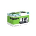 DYMO LabelWriter 450 Twin Turbo label printer Direct thermal 600 x 300 DPI DYMO LabelWriter 450 Twin Turbo label printer Direct thermal 600 x 300 DPI
