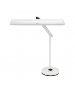 Philips Funkcionāls 8719514430792 celtniecības naža asmens Nenomaināmas spuldzes 14 W LED Balts